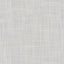 Maxwell LORENZO #144 ICE Drapery Fabric