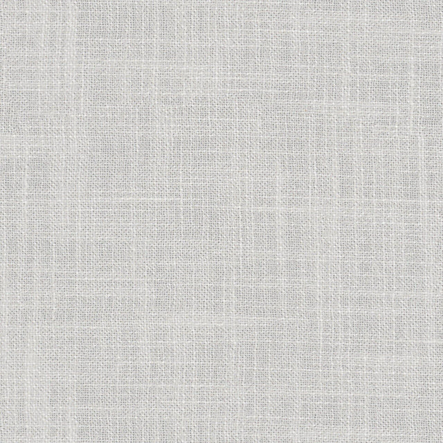 Maxwell LORENZO #144 ICE Drapery Fabric