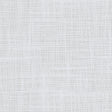 Maxwell LORENZO #146 SWAN Drapery Fabric