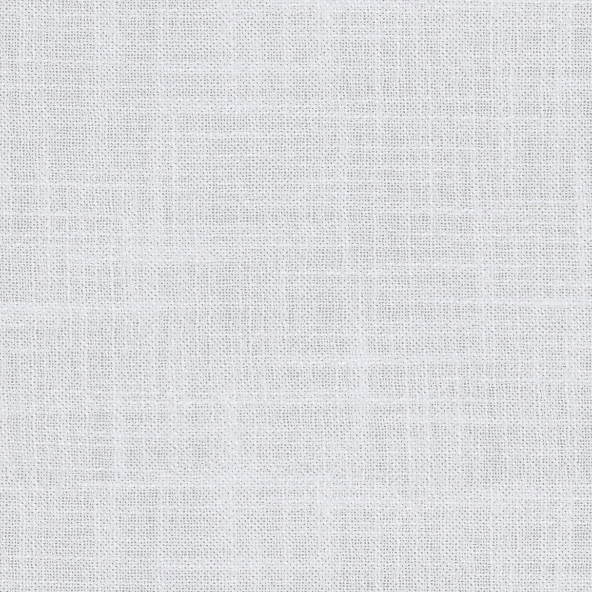 Maxwell LORENZO #146 SWAN Drapery Fabric