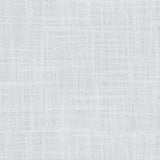 Maxwell LORENZO #146 SWAN Drapery Fabric