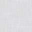 Maxwell LORENZO #146 SWAN Drapery Fabric