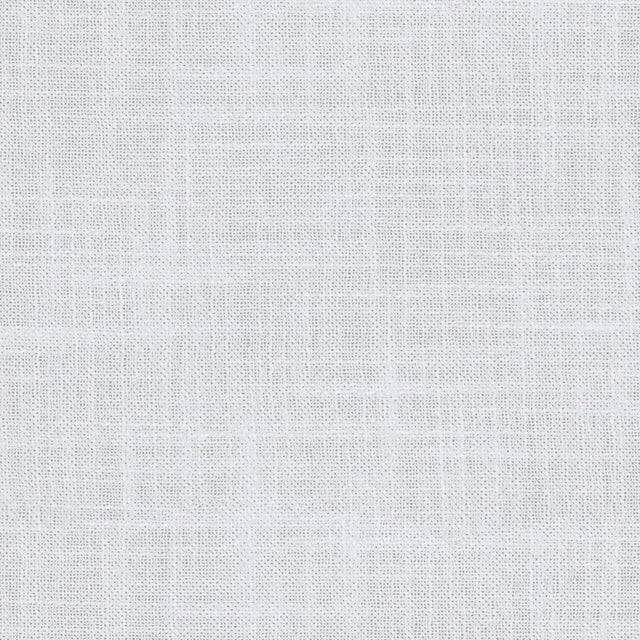 Maxwell LORENZO #146 SWAN Drapery Fabric