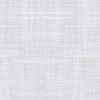 Maxwell LORENZO #148 PURE Drapery Fabric