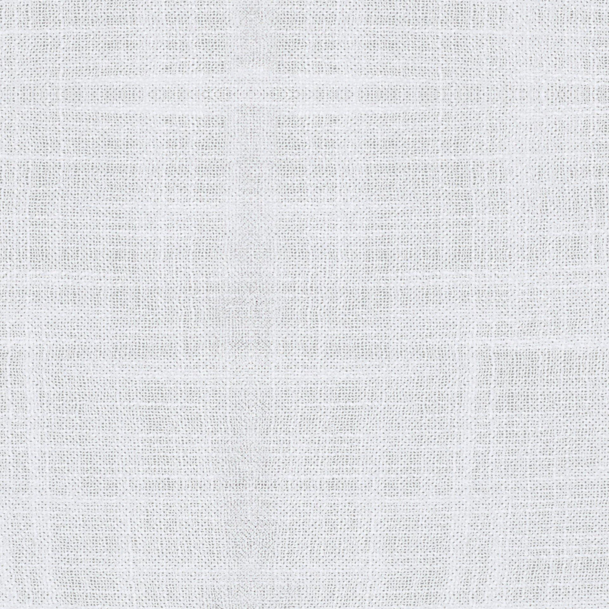 Maxwell LORENZO #148 PURE Drapery Fabric