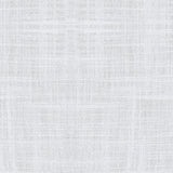 Maxwell LORENZO #148 PURE Drapery Fabric