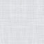 Maxwell LORENZO #148 PURE Drapery Fabric