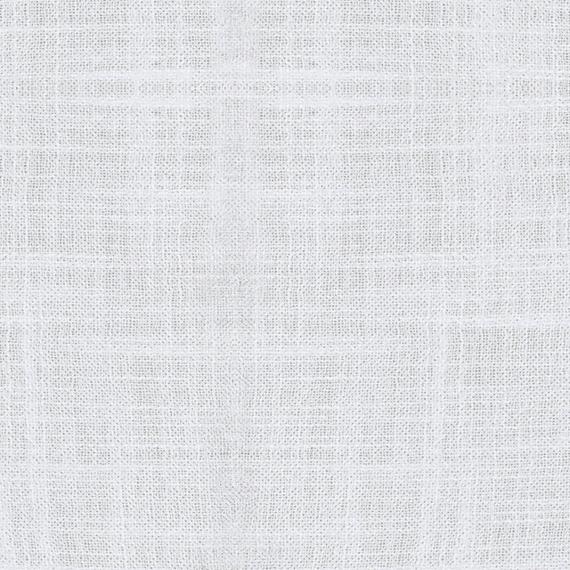Maxwell LORENZO #148 PURE Drapery Fabric