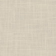 Maxwell LORENZO #160 NOUGAT Drapery Fabric