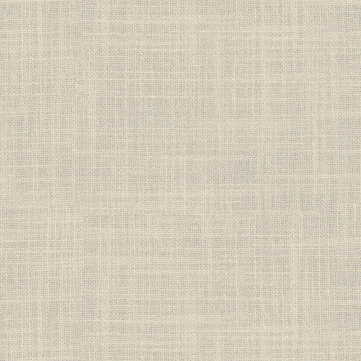 Maxwell LORENZO #160 NOUGAT Drapery Fabric