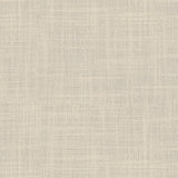Maxwell LORENZO #160 NOUGAT Drapery Fabric