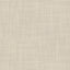 Maxwell LORENZO #160 NOUGAT Drapery Fabric