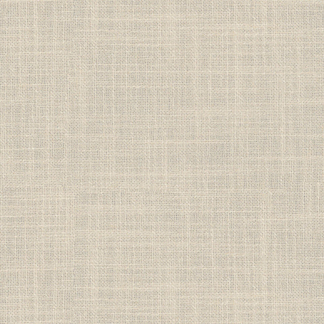 Maxwell LORENZO #160 NOUGAT Drapery Fabric