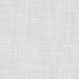 Maxwell LORENZO #149 IVORY Drapery Fabric
