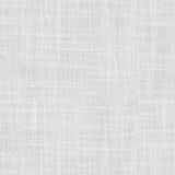 Maxwell LORENZO #149 IVORY Drapery Fabric