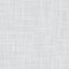 Maxwell LORENZO #149 IVORY Drapery Fabric