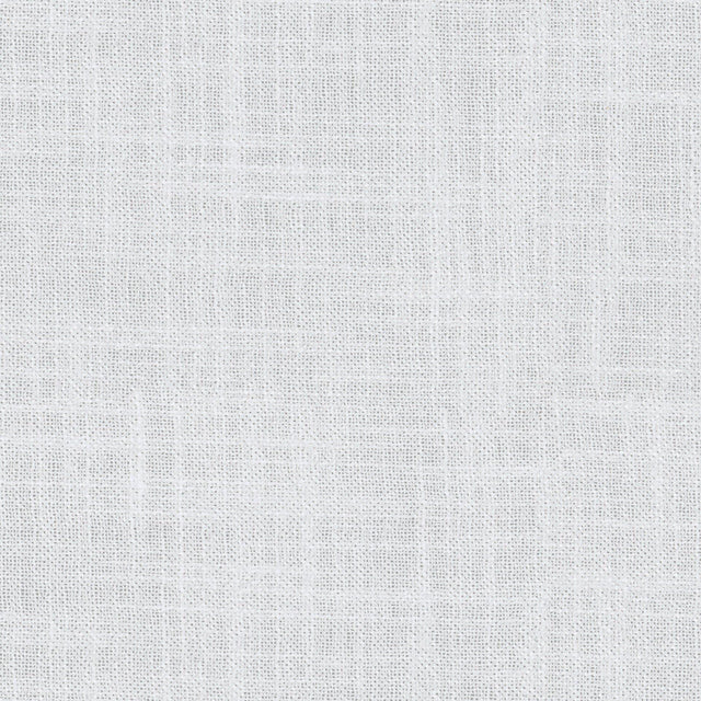 Maxwell LORENZO #149 IVORY Drapery Fabric