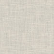 Maxwell LORENZO #161 SAND Drapery Fabric