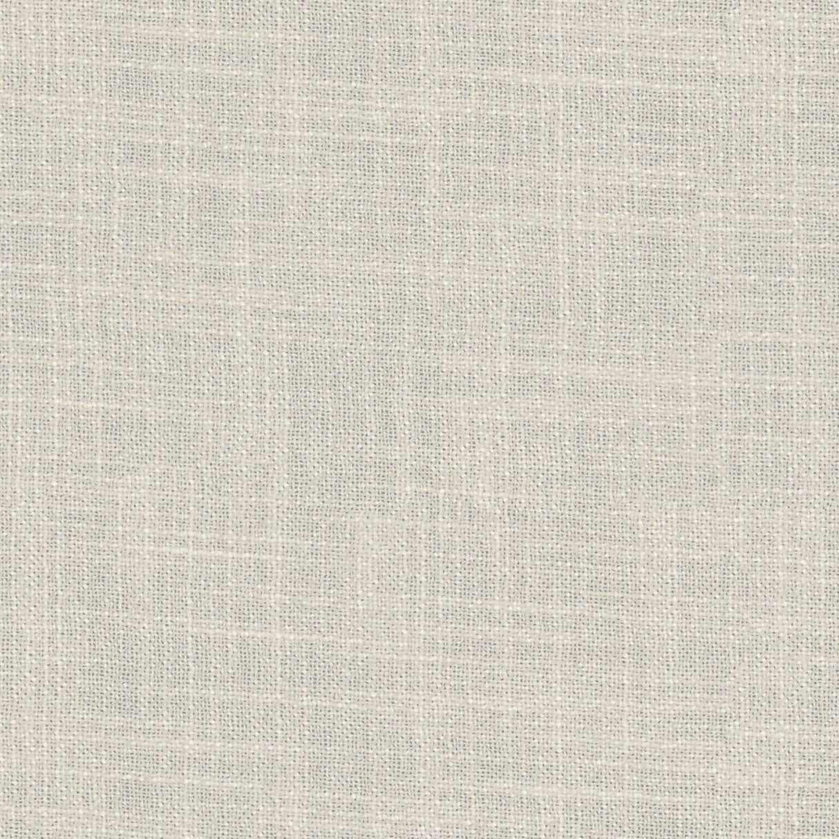 Maxwell LORENZO #161 SAND Drapery Fabric