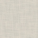 Maxwell LORENZO #161 SAND Drapery Fabric