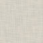 Maxwell LORENZO #161 SAND Drapery Fabric