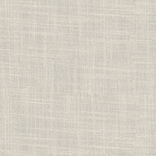 Maxwell LORENZO #161 SAND Drapery Fabric