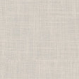 Maxwell LORENZO #163 FLAX Drapery Fabric