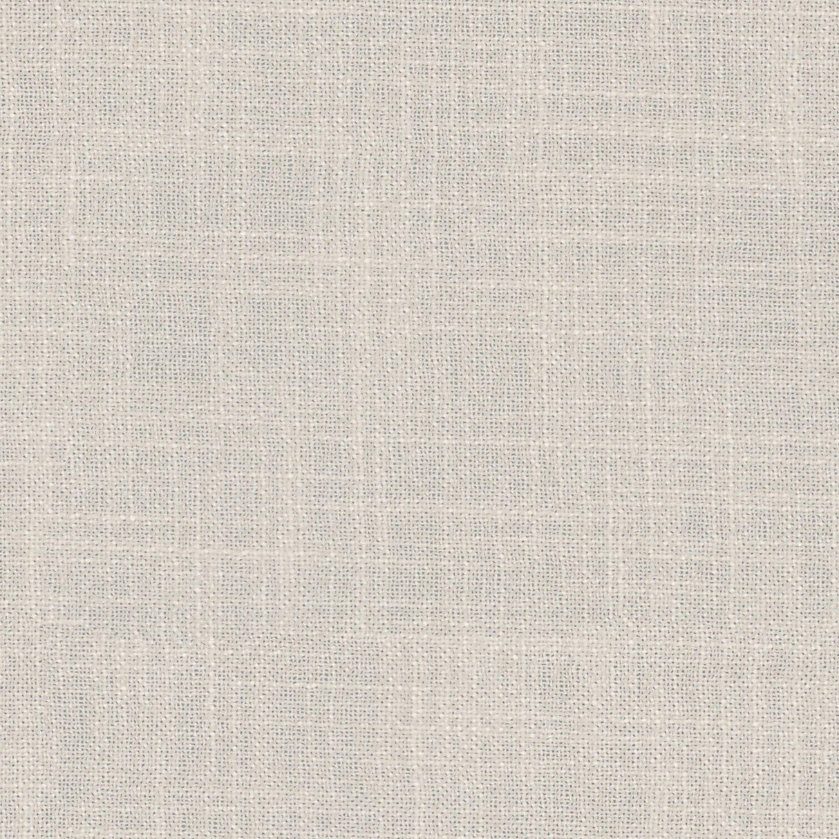 Maxwell LORENZO #163 FLAX Drapery Fabric