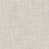 Maxwell LORENZO #163 FLAX Drapery Fabric