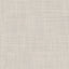 Maxwell LORENZO #163 FLAX Drapery Fabric