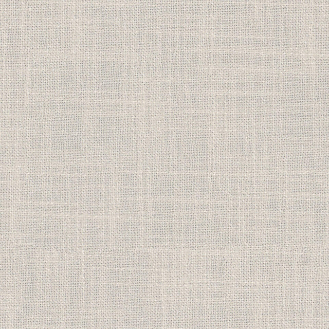 Maxwell LORENZO #163 FLAX Drapery Fabric
