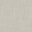 Maxwell LORENZO #165 DUNE Drapery Fabric