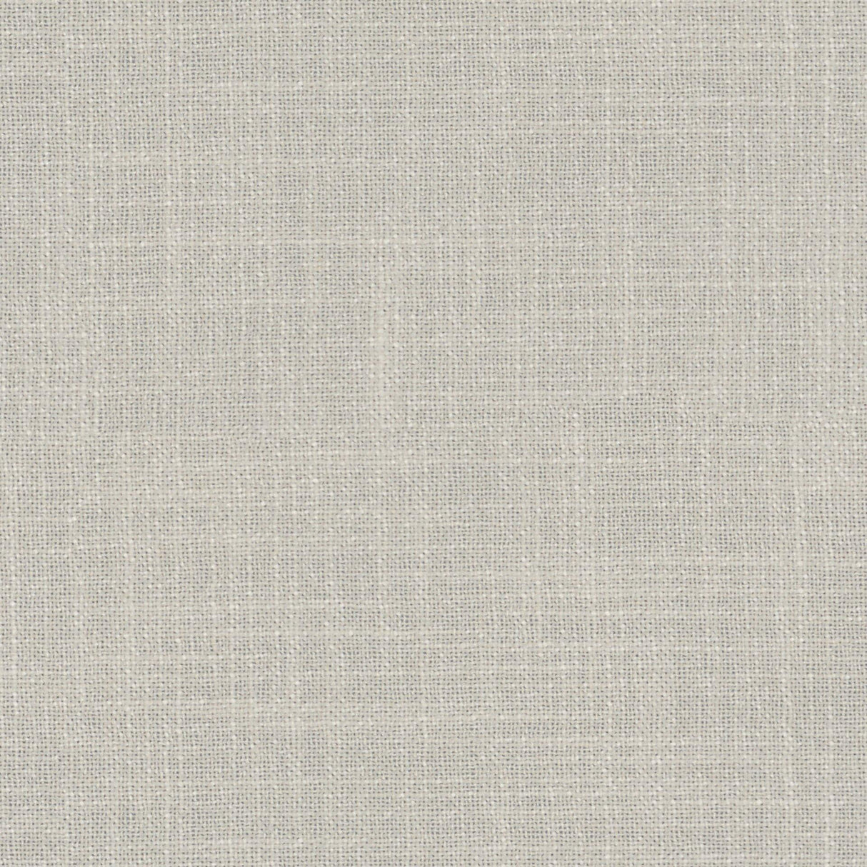 Maxwell LORENZO #165 DUNE Drapery Fabric