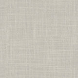 Maxwell LORENZO #165 DUNE Drapery Fabric