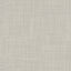 Maxwell LORENZO #165 DUNE Drapery Fabric