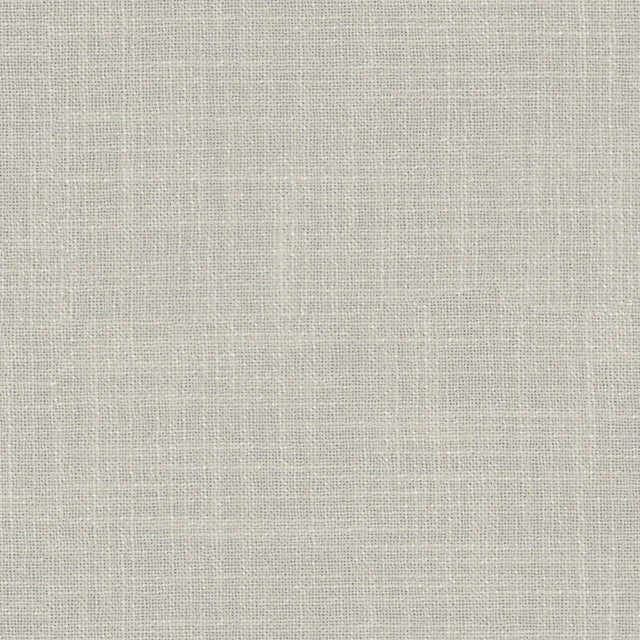 Maxwell LORENZO #165 DUNE Drapery Fabric