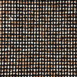 Maxwell LEXHAM #504 SIENNA Upholstery Fabric