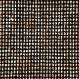 Maxwell LEXHAM #504 SIENNA Upholstery Fabric