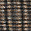 Maxwell LEXHAM #504 SIENNA Upholstery Fabric