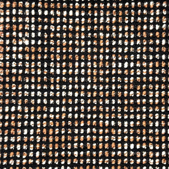 Maxwell LEXHAM #504 SIENNA Upholstery Fabric