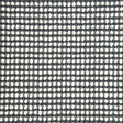 Maxwell LEXHAM #507 ZINC Upholstery Fabric