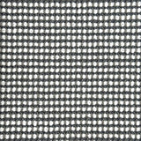 Maxwell LEXHAM #507 ZINC Upholstery Fabric