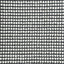 Maxwell LEXHAM #507 ZINC Upholstery Fabric