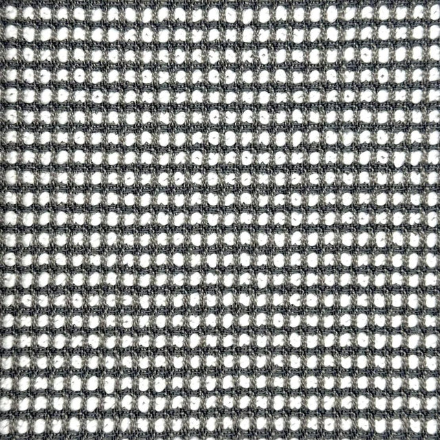 Maxwell LEXHAM #507 ZINC Upholstery Fabric