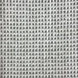 Maxwell LEXHAM #510 PLATINUM Upholstery Fabric