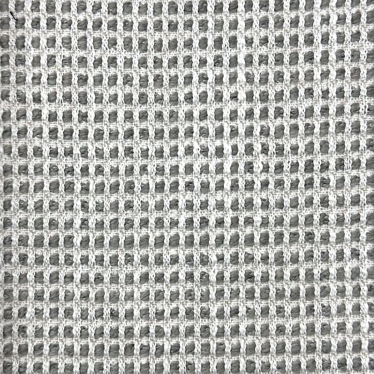Maxwell LEXHAM #510 PLATINUM Upholstery Fabric