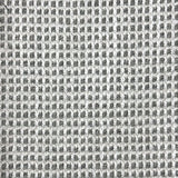 Maxwell LEXHAM #510 PLATINUM Upholstery Fabric
