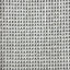 Maxwell LEXHAM #510 PLATINUM Upholstery Fabric