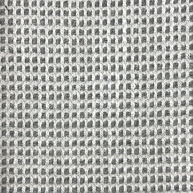 Maxwell LEXHAM #510 PLATINUM Upholstery Fabric