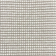 Maxwell LEXHAM #512 CLOUD Upholstery Fabric